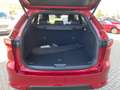 Mazda CX-60 3.3 (254PS) AWD Autom. Homura Plus Modell Rot - thumbnail 11