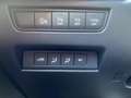 Mazda CX-60 3.3 (254PS) AWD Autom. Homura Plus Modell Rot - thumbnail 18