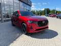 Mazda CX-60 3.3 (254PS) AWD Autom. Homura Plus Modell Rot - thumbnail 7