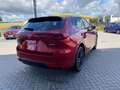 Mazda CX-60 3.3 (254PS) AWD Autom. Homura Plus Modell Rot - thumbnail 5
