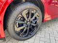 Mazda CX-60 3.3 (254PS) AWD Autom. Homura Plus Modell Rot - thumbnail 9