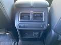 Mazda CX-60 3.3 (254PS) AWD Autom. Homura Plus Modell Rot - thumbnail 16