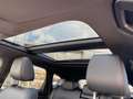 Mazda CX-60 3.3 (254PS) AWD Autom. Homura Plus Modell Rot - thumbnail 24