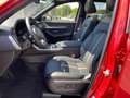 Mazda CX-60 3.3 (254PS) AWD Autom. Homura Plus Modell Rot - thumbnail 14