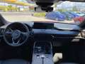 Mazda CX-60 3.3 (254PS) AWD Autom. Homura Plus Modell Rot - thumbnail 15