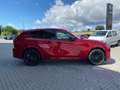 Mazda CX-60 3.3 (254PS) AWD Autom. Homura Plus Modell Rot - thumbnail 6