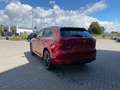 Mazda CX-60 3.3 (254PS) AWD Autom. Homura Plus Modell Rot - thumbnail 3