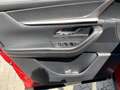 Mazda CX-60 3.3 (254PS) AWD Autom. Homura Plus Modell Rot - thumbnail 22