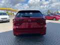 Mazda CX-60 3.3 (254PS) AWD Autom. Homura Plus Modell Rot - thumbnail 4