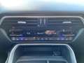 Mazda CX-60 3.3 (254PS) AWD Autom. Homura Plus Modell Rot - thumbnail 21