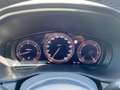 Mazda CX-60 3.3 (254PS) AWD Autom. Homura Plus Modell Rot - thumbnail 19