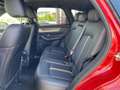 Mazda CX-60 3.3 (254PS) AWD Autom. Homura Plus Modell Rot - thumbnail 13