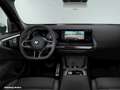 BMW X3 20 xDrive M Sport|AHK|Panorama|Head-Up Schwarz - thumbnail 5