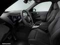 BMW X3 20 xDrive M Sport|AHK|Panorama|Head-Up Schwarz - thumbnail 3