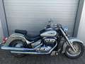 Suzuki VL 800 Intruder Argent - thumbnail 1