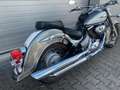 Suzuki VL 800 Intruder Argent - thumbnail 7