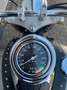 Suzuki VL 800 Intruder Argent - thumbnail 6