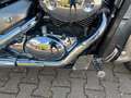 Suzuki VL 800 Intruder Argent - thumbnail 3