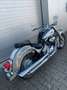 Suzuki VL 800 Intruder Argent - thumbnail 4