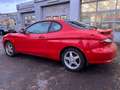 Hyundai Coupe Rojo - thumbnail 5