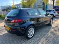 Alfa Romeo 147 1.6 T.Spark Progression - Leder - Cruise Zwart - thumbnail 17
