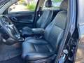 Alfa Romeo 147 1.6 T.Spark Progression - Leder - Cruise Zwart - thumbnail 5