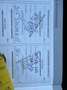 Alfa Romeo 147 1.6 T.Spark Progression - Leder - Cruise Zwart - thumbnail 20