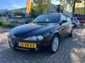 Alfa Romeo 147 1.6 T.Spark Progression - Leder - Cruise Zwart - thumbnail 1