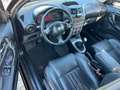 Alfa Romeo 147 1.6 T.Spark Progression - Leder - Cruise Zwart - thumbnail 4