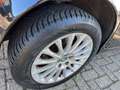Alfa Romeo 147 1.6 T.Spark Progression - Leder - Cruise Zwart - thumbnail 19