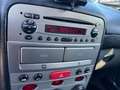 Alfa Romeo 147 1.6 T.Spark Progression - Leder - Cruise Zwart - thumbnail 9