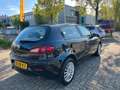 Alfa Romeo 147 1.6 T.Spark Progression - Leder - Cruise Zwart - thumbnail 18