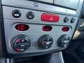 Alfa Romeo 147 1.6 T.Spark Progression - Leder - Cruise Zwart - thumbnail 10