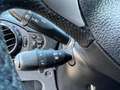 Alfa Romeo 147 1.6 T.Spark Progression - Leder - Cruise Zwart - thumbnail 12