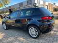 Alfa Romeo 147 1.6 T.Spark Progression - Leder - Cruise Zwart - thumbnail 2