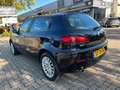 Alfa Romeo 147 1.6 T.Spark Progression - Leder - Cruise Zwart - thumbnail 3