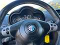 Alfa Romeo 147 1.6 T.Spark Progression - Leder - Cruise Zwart - thumbnail 11