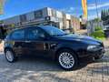 Alfa Romeo 147 1.6 T.Spark Progression - Leder - Cruise Zwart - thumbnail 16
