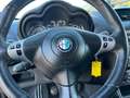 Alfa Romeo 147 1.6 T.Spark Progression - Leder - Cruise Zwart - thumbnail 14