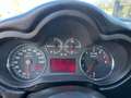Alfa Romeo 147 1.6 T.Spark Progression - Leder - Cruise Zwart - thumbnail 22
