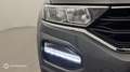 Volkswagen T-Roc 1.0 TSI 115ch Lounge 134g - thumbnail 17