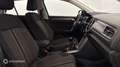 Volkswagen T-Roc 1.0 TSI 115ch Lounge 134g - thumbnail 15