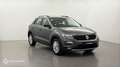Volkswagen T-Roc 1.0 TSI 115ch Lounge 134g - thumbnail 3