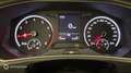 Volkswagen T-Roc 1.0 TSI 115ch Lounge 134g - thumbnail 10