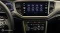 Volkswagen T-Roc 1.0 TSI 115ch Lounge 134g - thumbnail 19