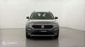 Volkswagen T-Roc 1.0 TSI 115ch Lounge 134g - thumbnail 2