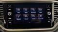Volkswagen T-Roc 1.0 TSI 115ch Lounge 134g - thumbnail 18