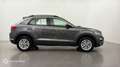 Volkswagen T-Roc 1.0 TSI 115ch Lounge 134g - thumbnail 4