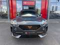CUPRA Formentor 1.4 e-Hybrid VZ Panorama Grijs - thumbnail 3