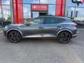 CUPRA Formentor 1.4 e-Hybrid VZ Panorama Grijs - thumbnail 5
